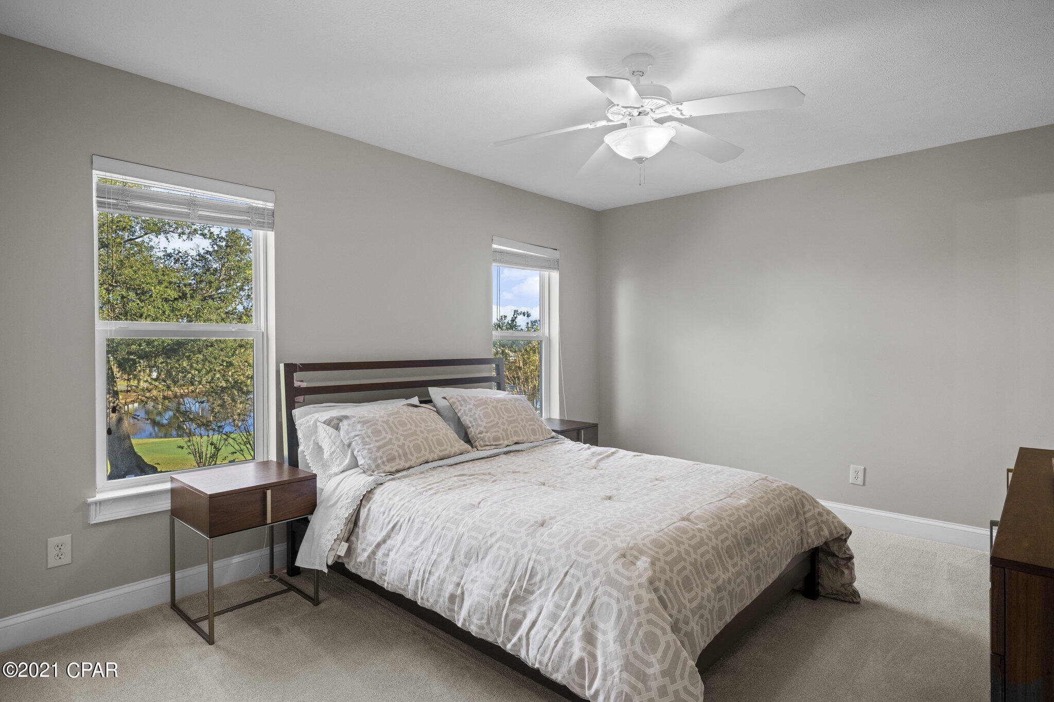 Country Club Harbour Estates - Residential