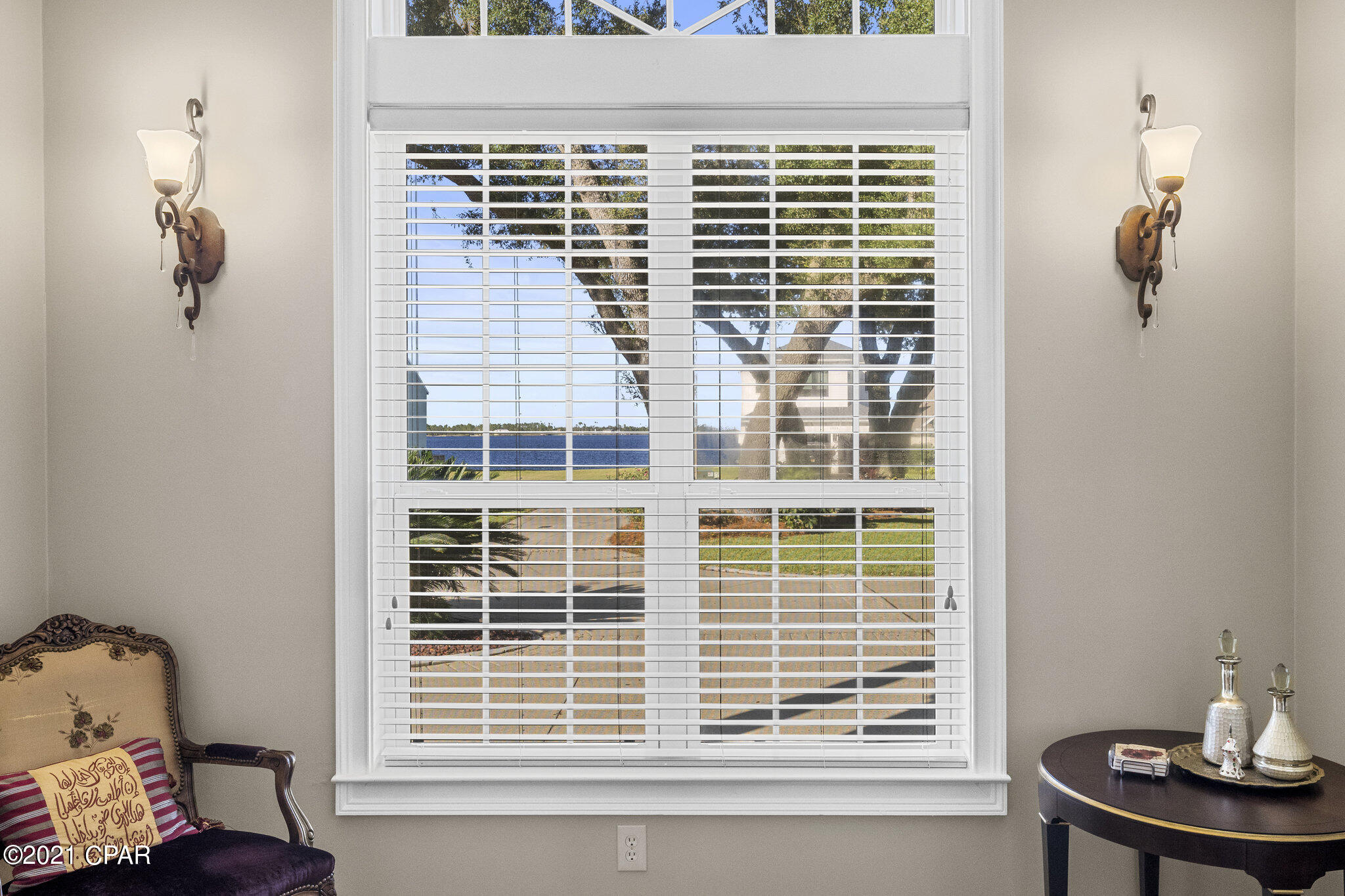 Country Club Harbour Estates - Residential