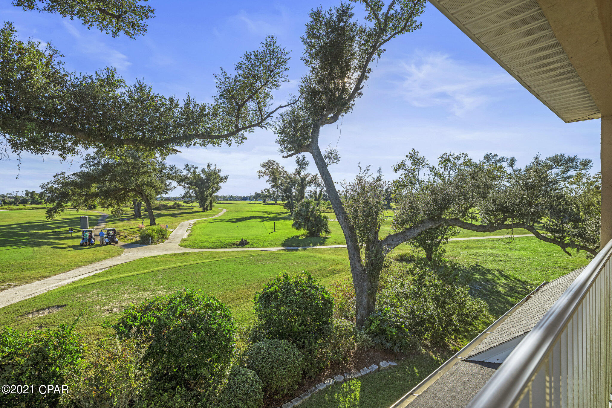 Country Club Harbour Estates - Residential