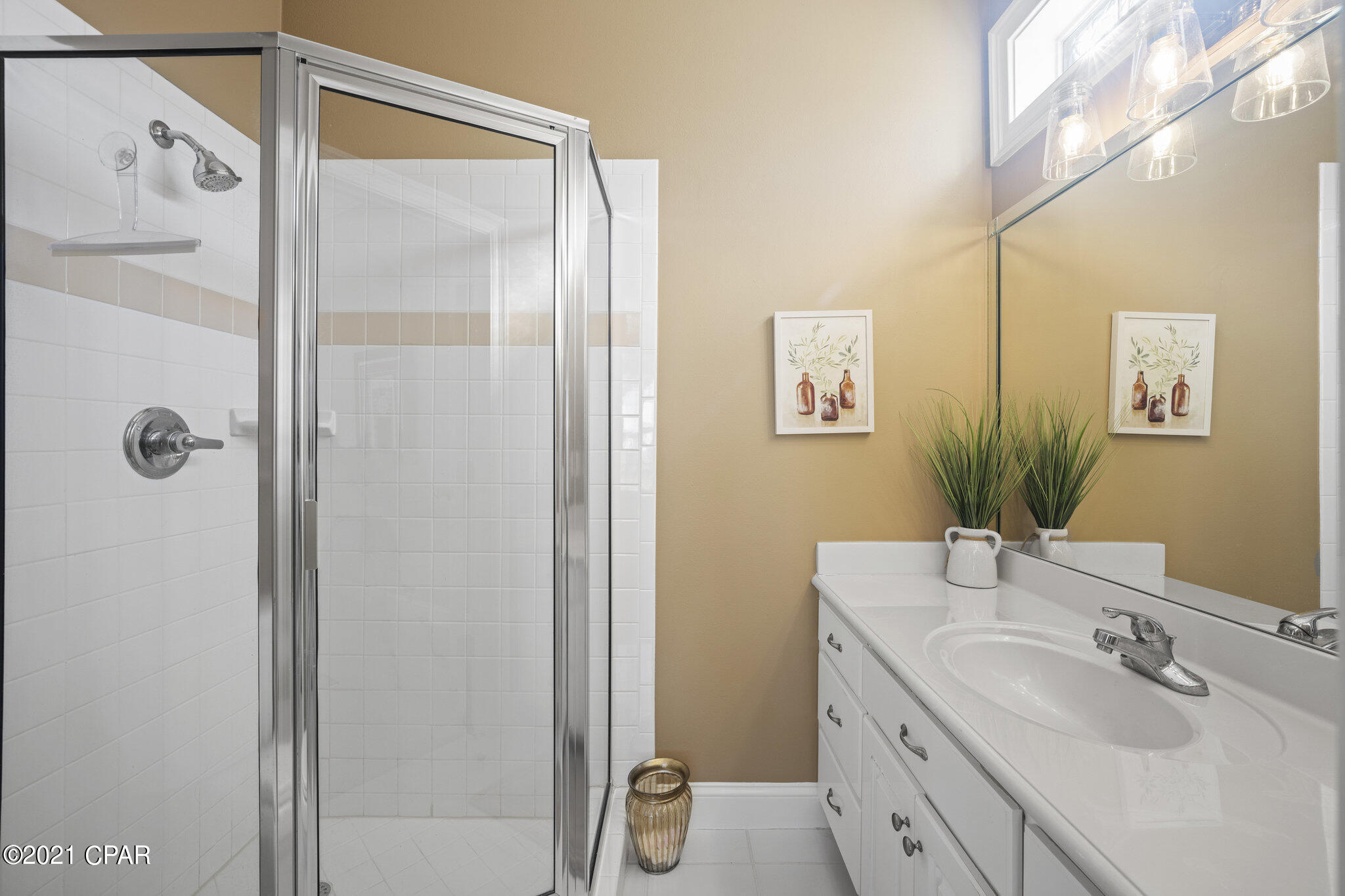 Country Club Harbour Estates - Residential