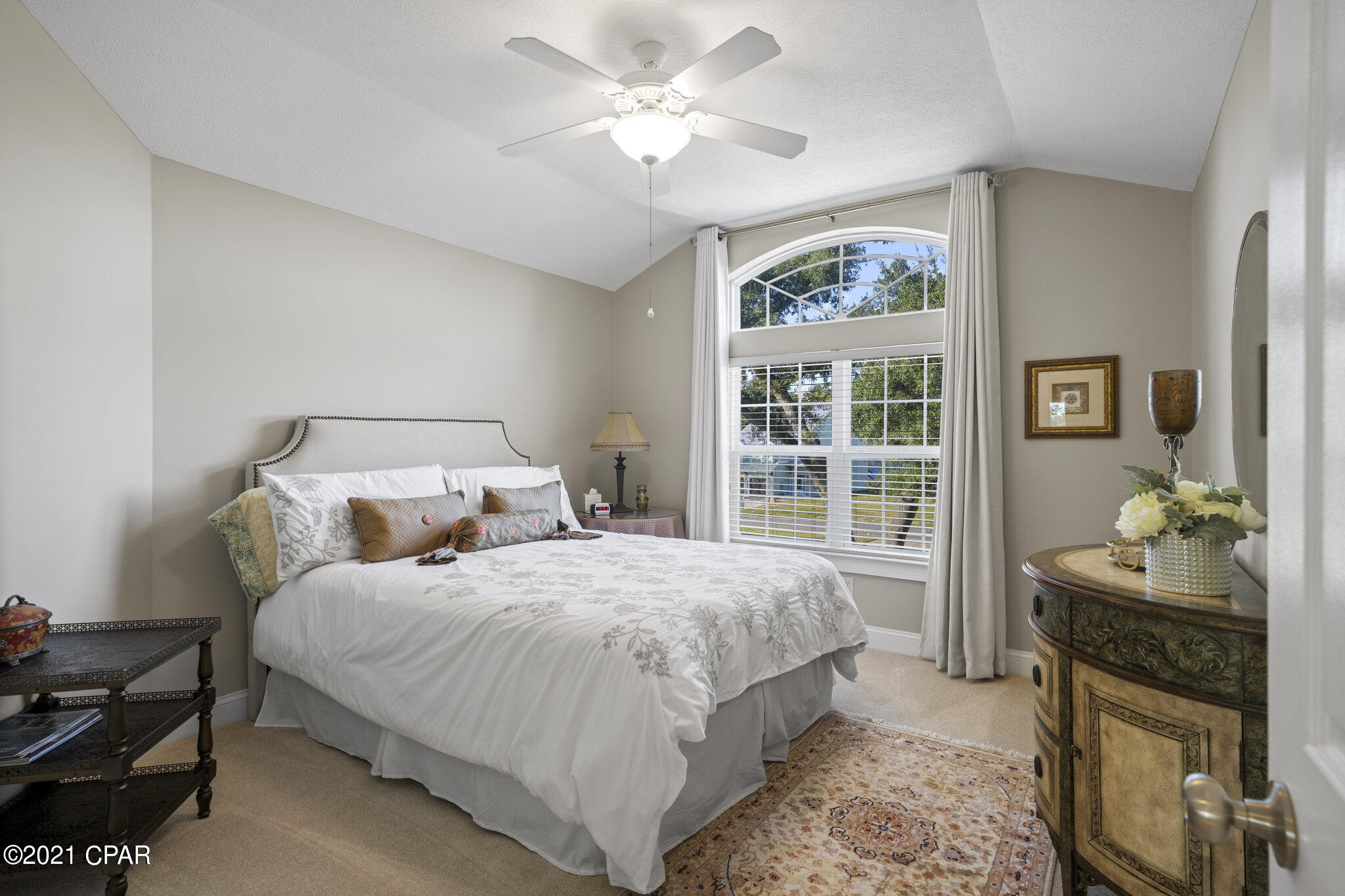 Country Club Harbour Estates - Residential