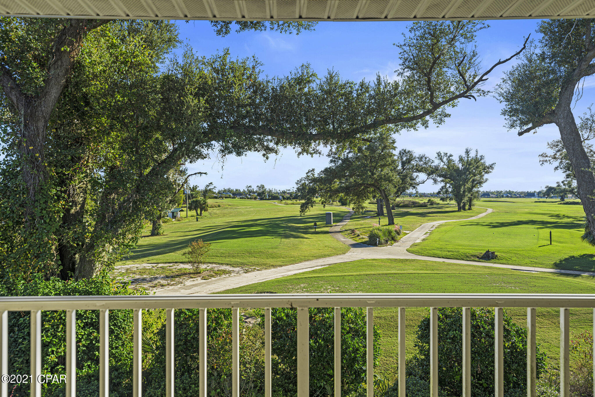 Country Club Harbour Estates - Residential