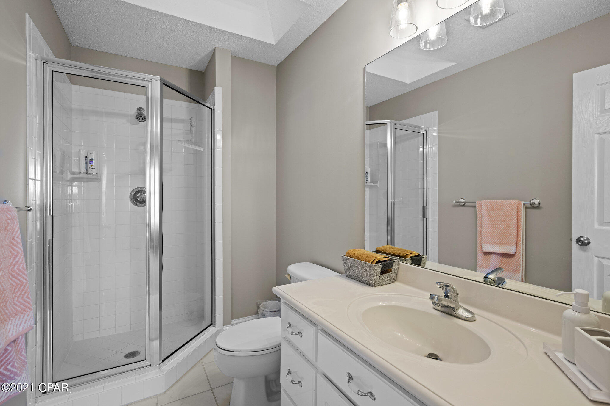 Country Club Harbour Estates - Residential