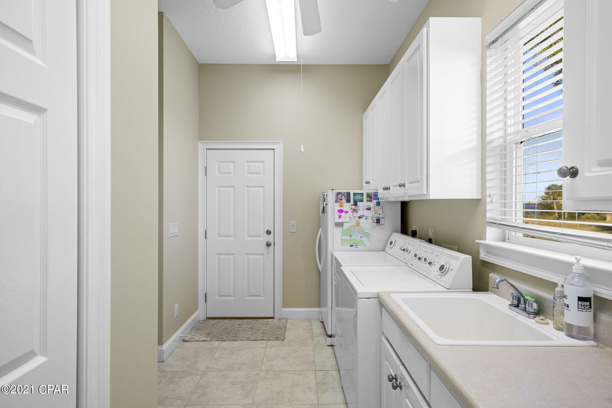 Country Club Harbour Estates - Residential