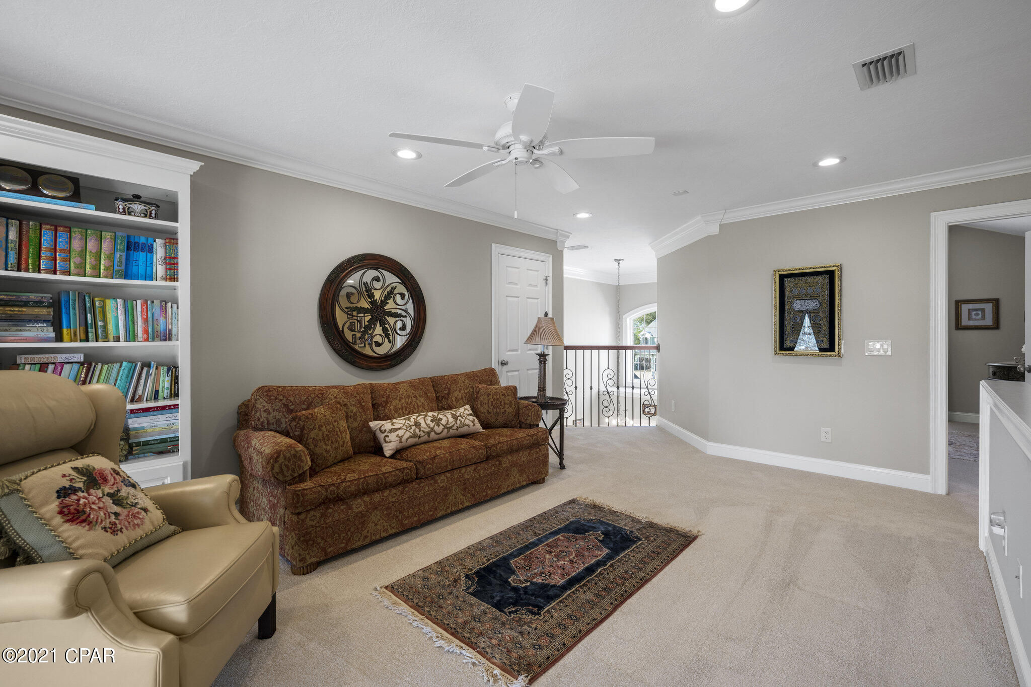 Country Club Harbour Estates - Residential