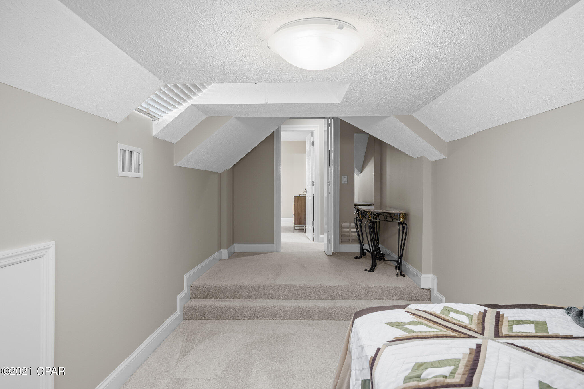 Country Club Harbour Estates - Residential