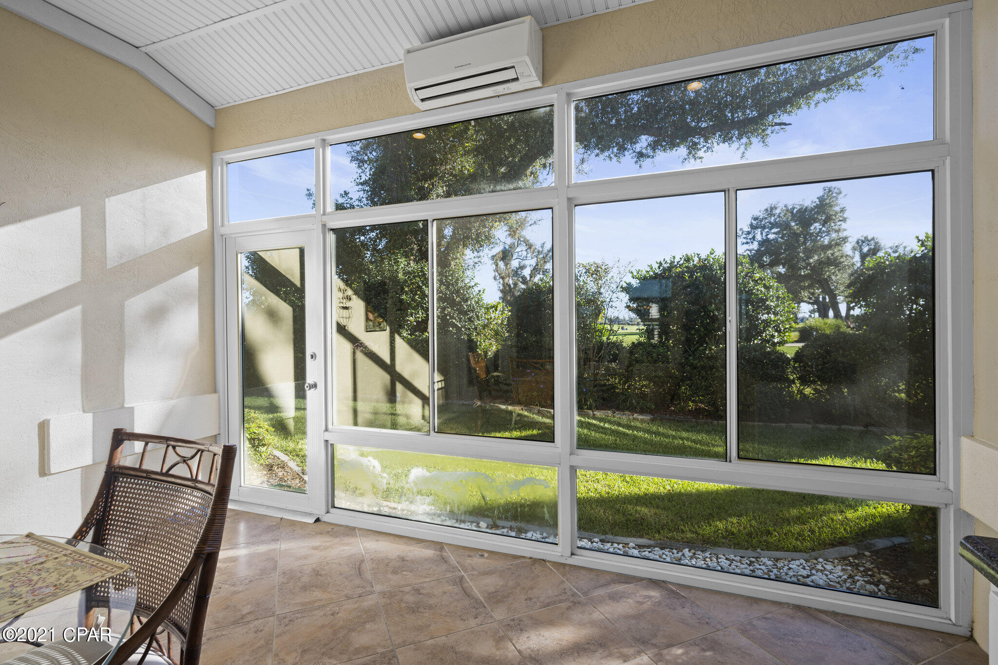 Country Club Harbour Estates - Residential