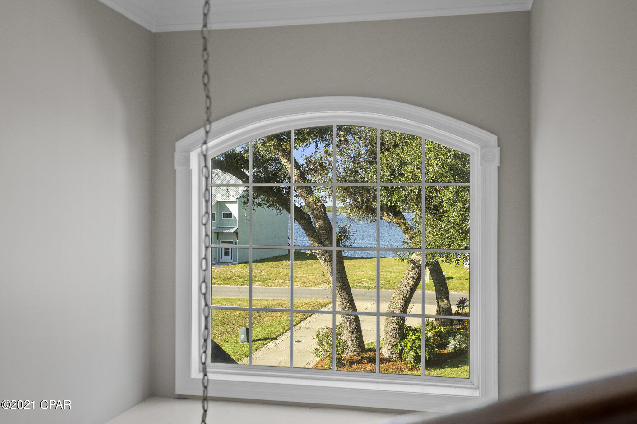 Country Club Harbour Estates - Residential