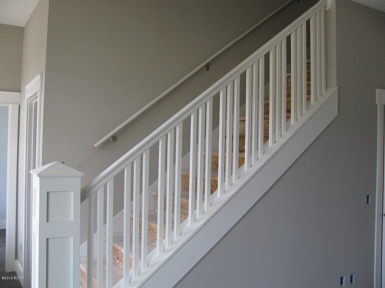 Colony Club - Residential