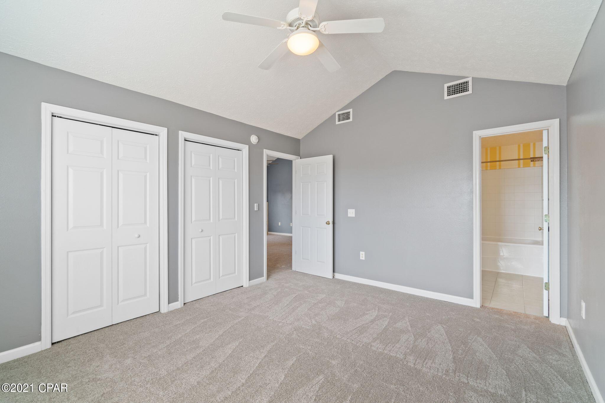 Summer Lace - Residential