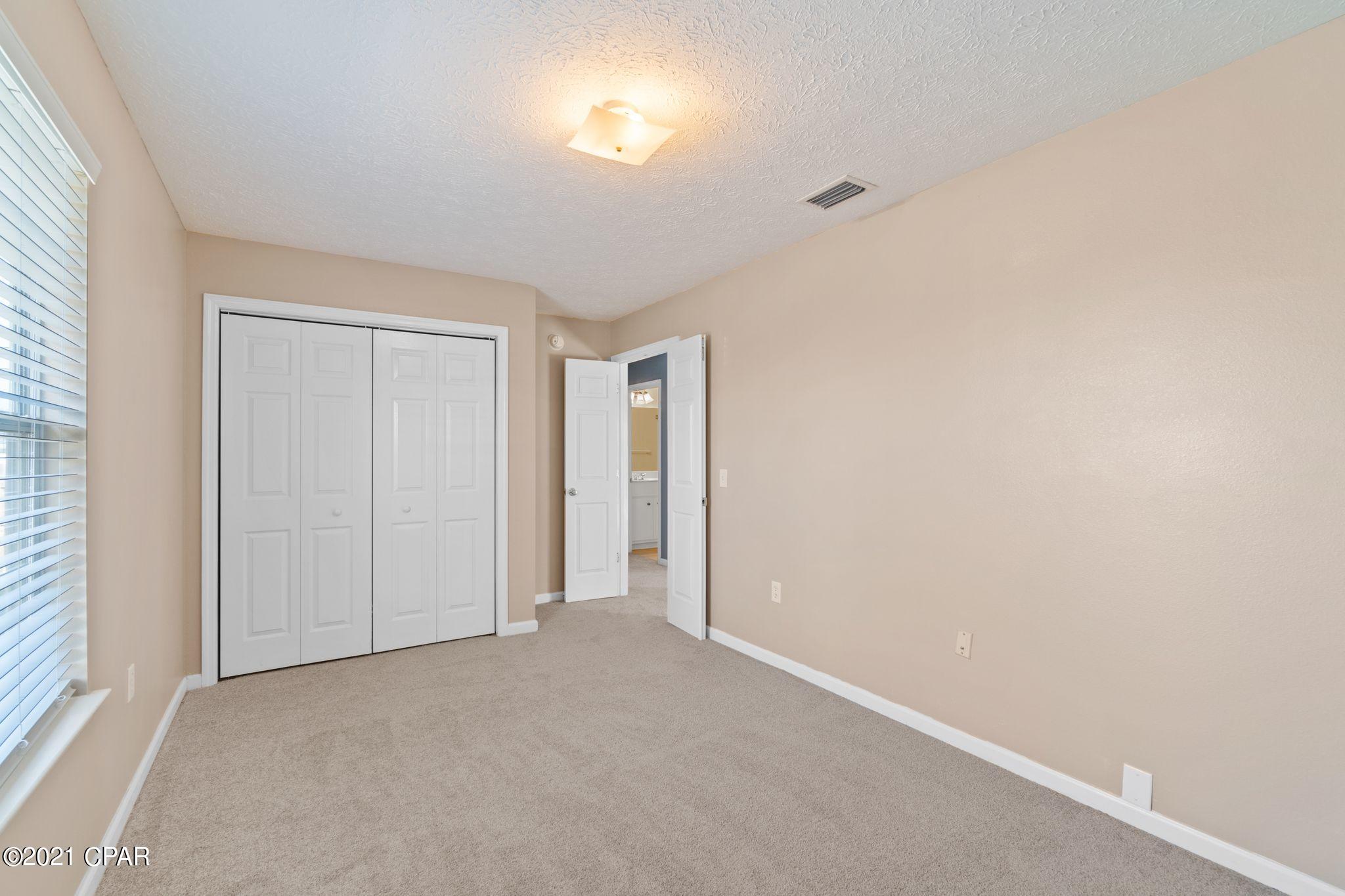 Summer Lace - Residential