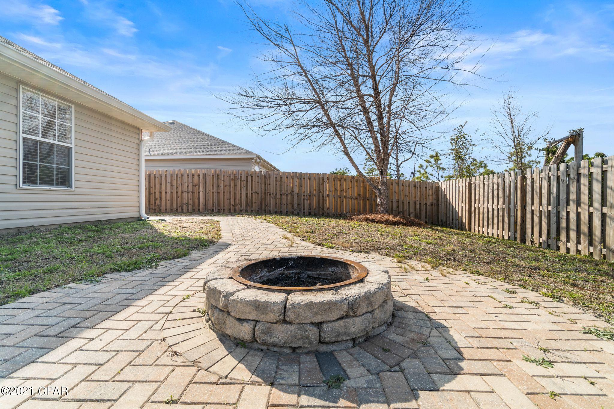 Summer Lace - Residential