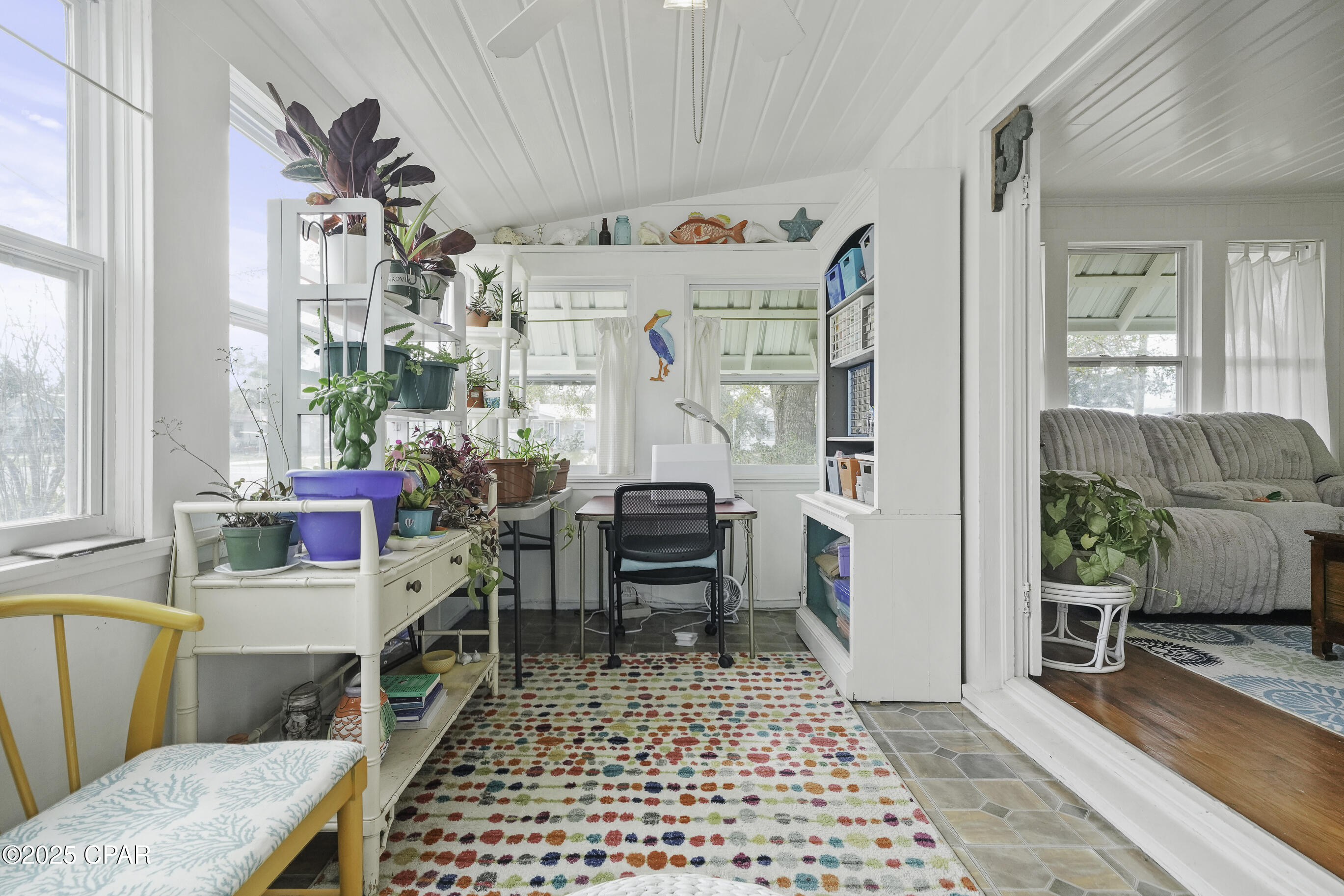 City Of Port St Joe - Residential