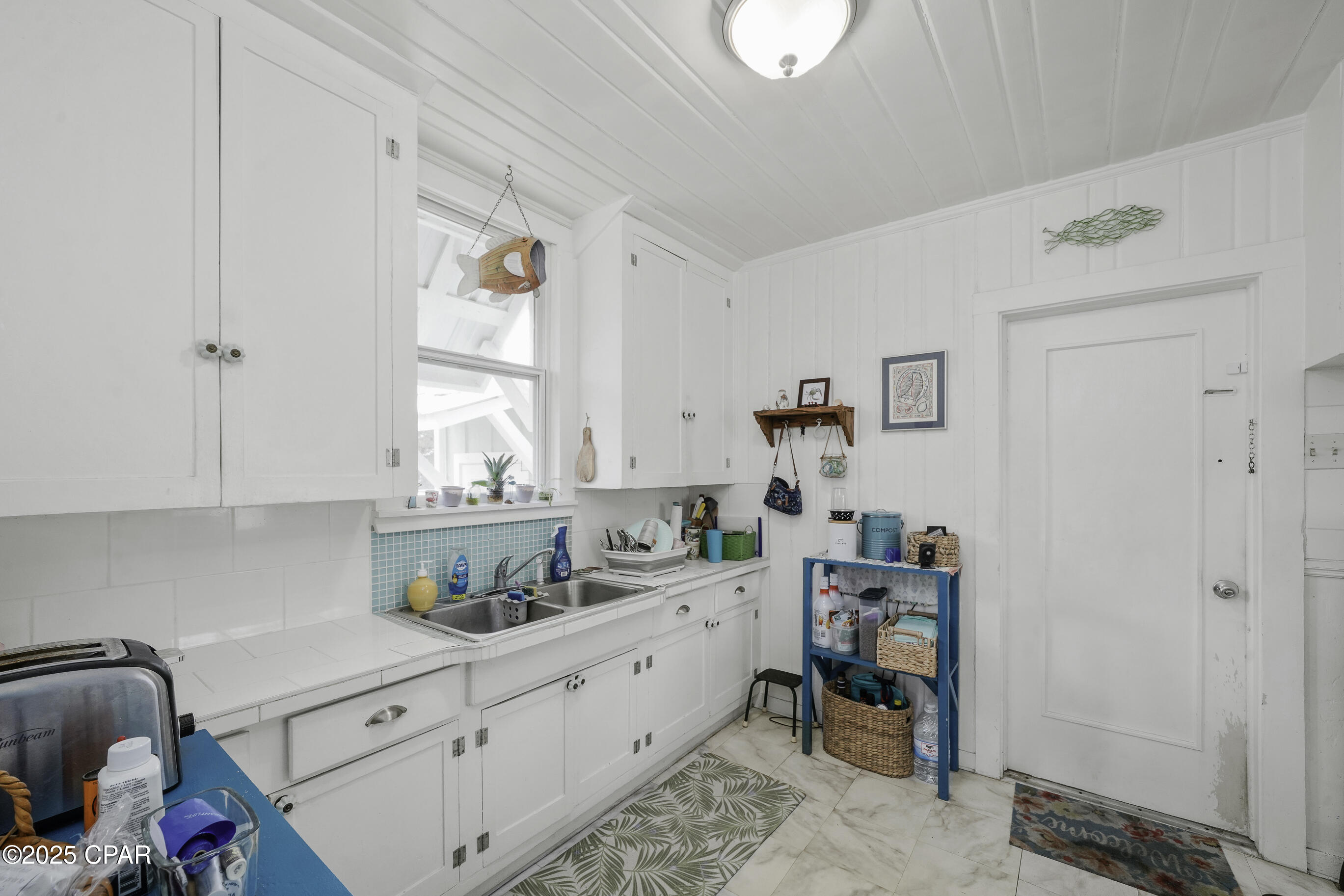 City Of Port St Joe - Residential