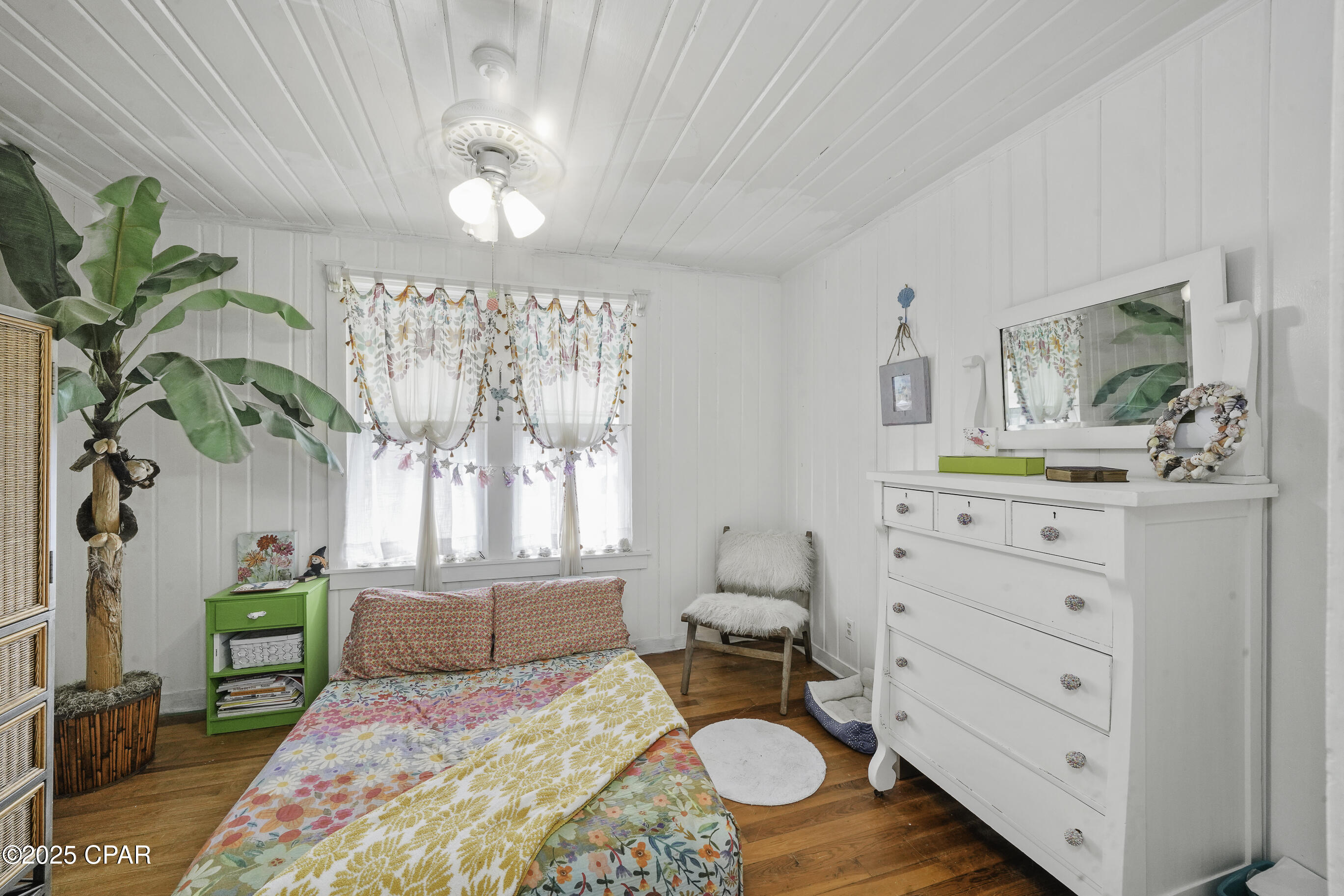 City Of Port St Joe - Residential