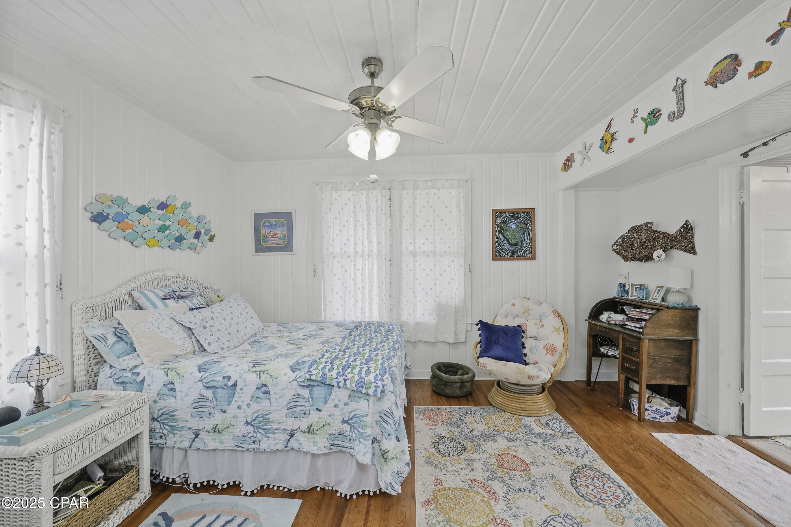 City Of Port St Joe - Residential