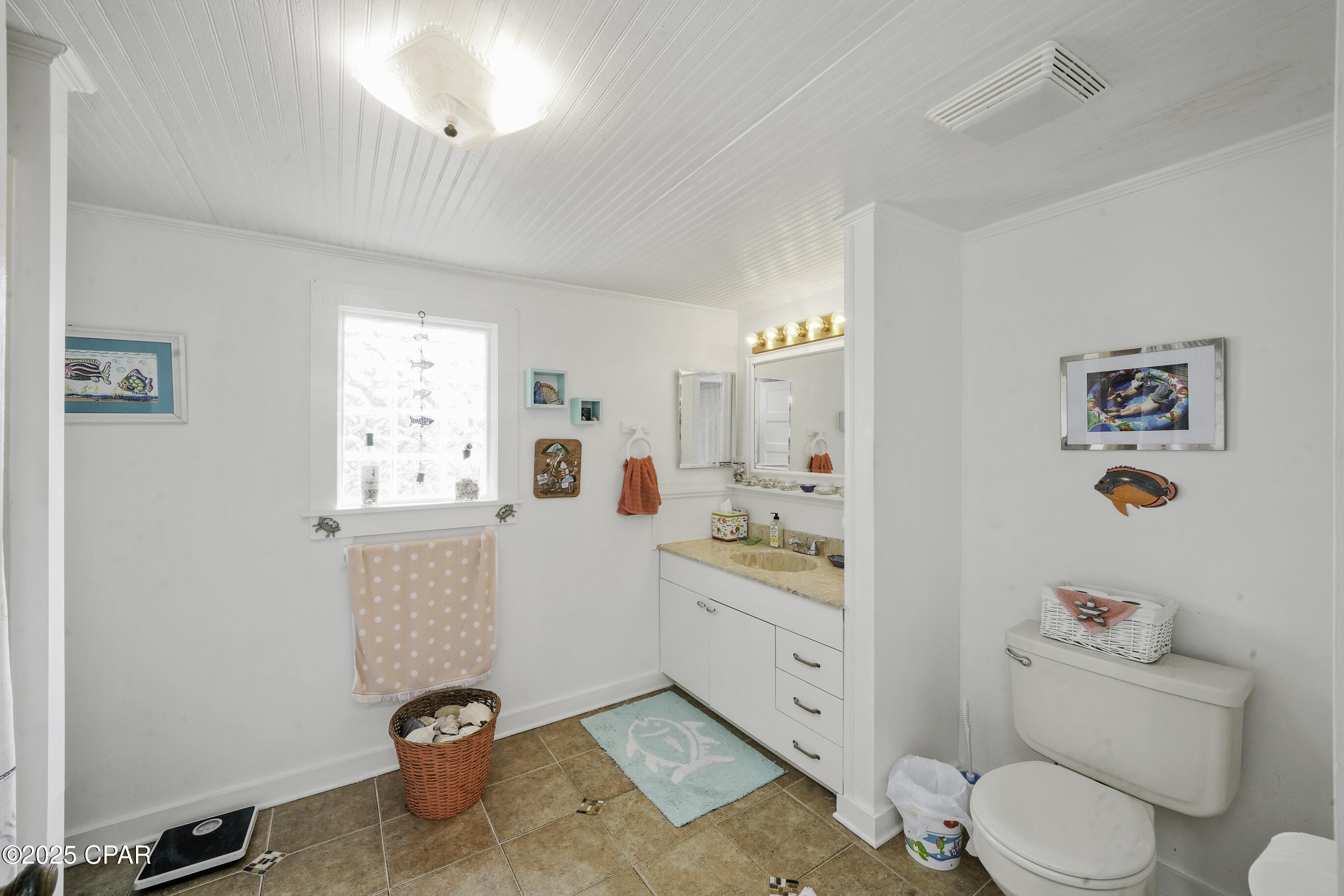 City Of Port St Joe - Residential