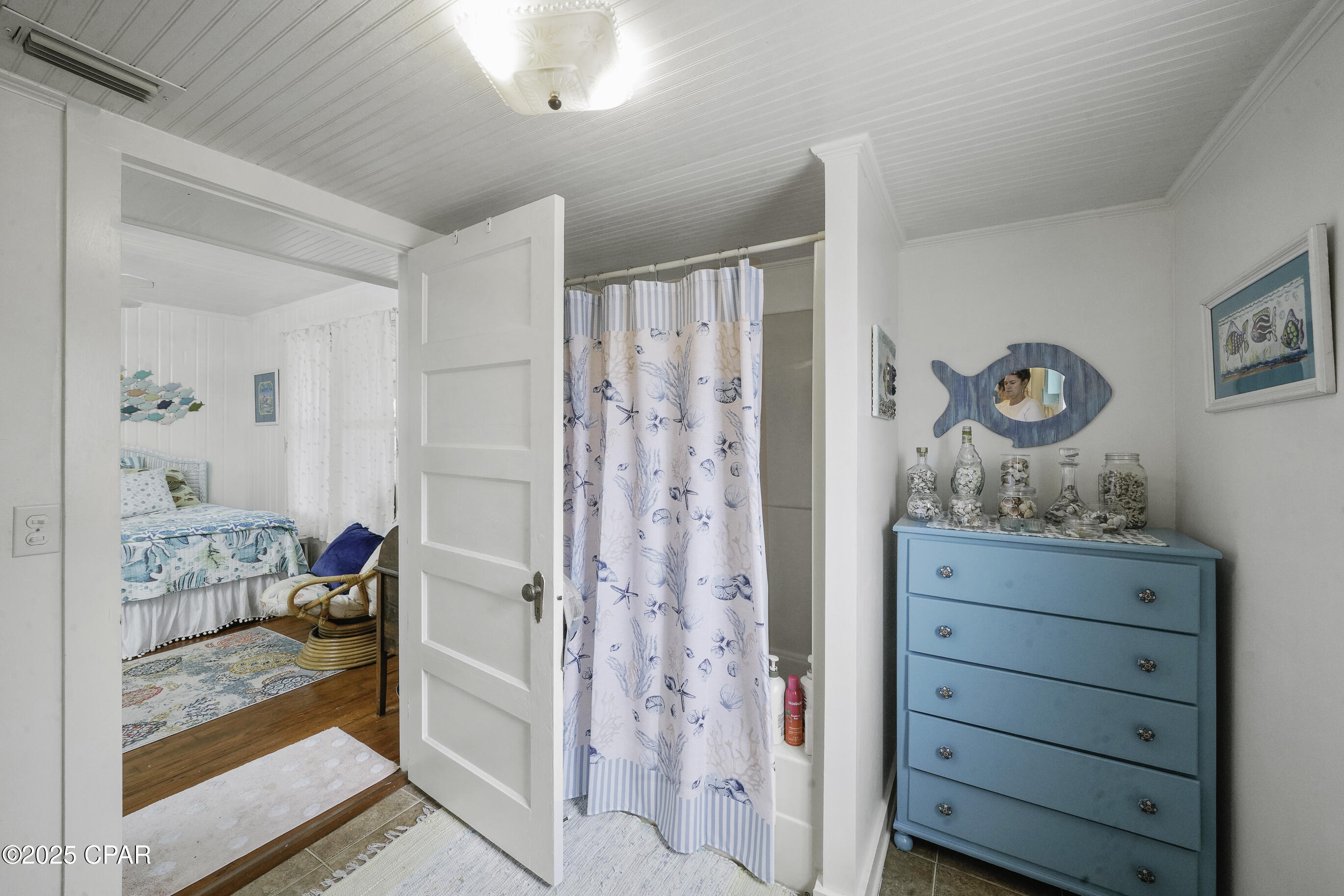 City Of Port St Joe - Residential