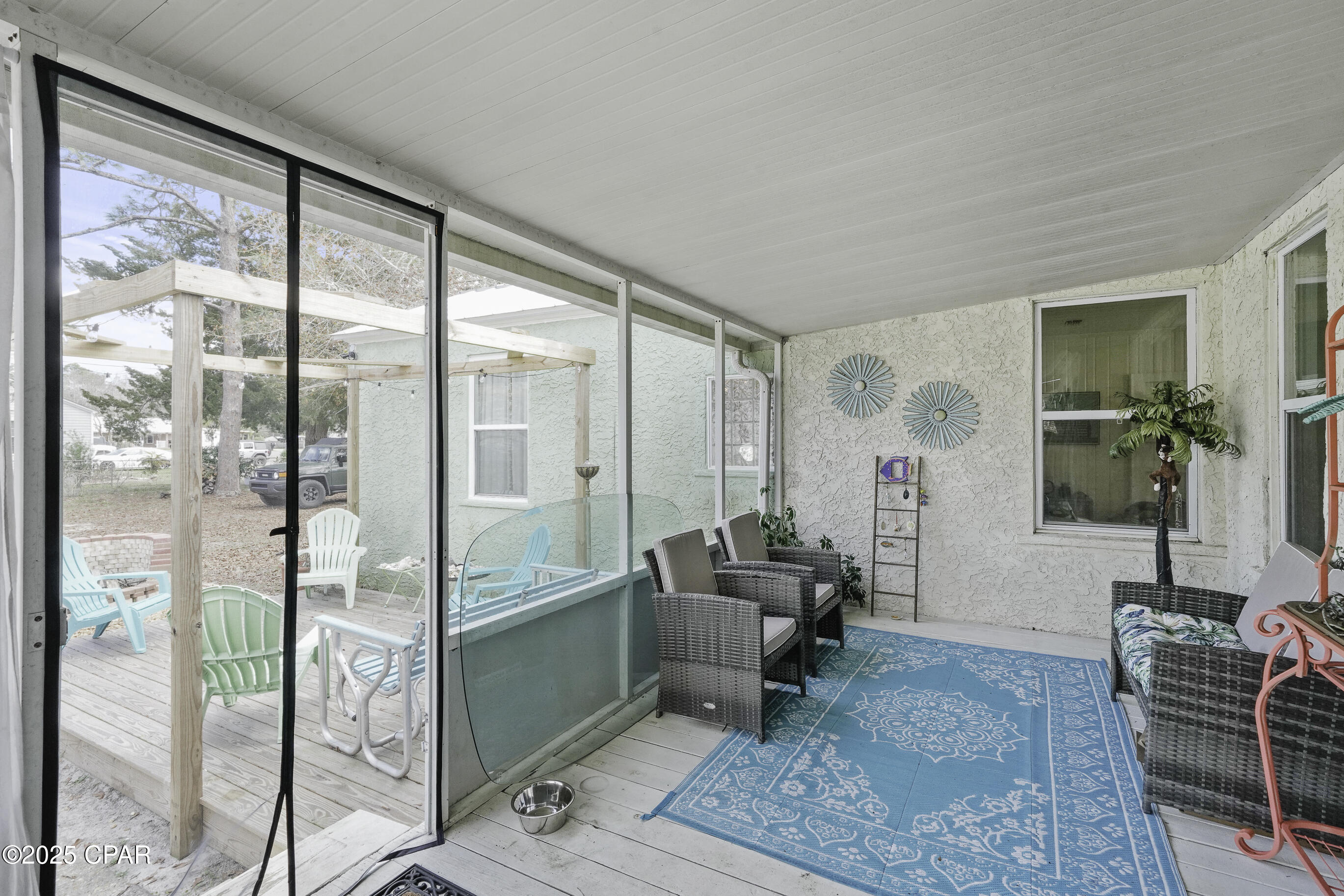 City Of Port St Joe - Residential