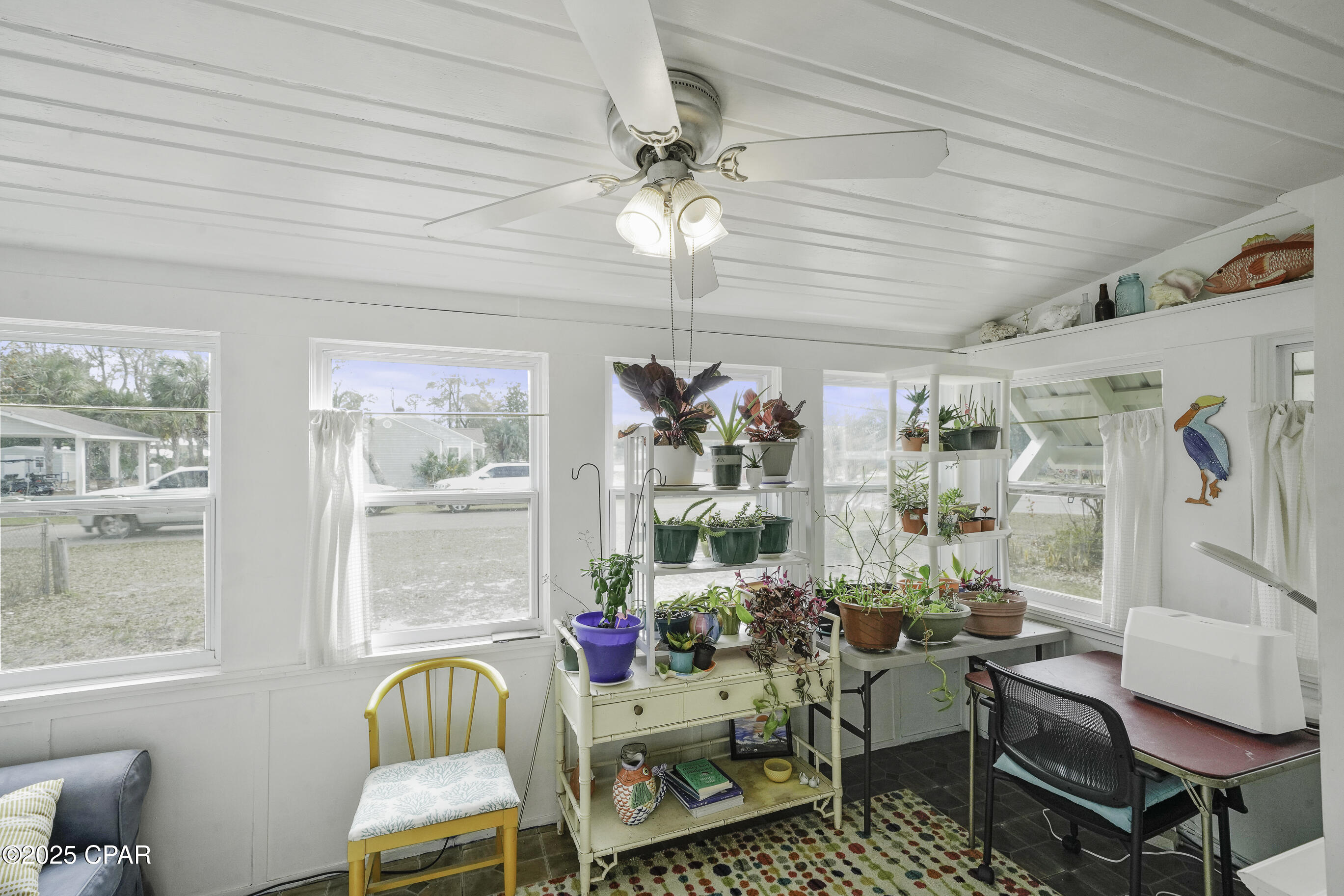 City Of Port St Joe - Residential