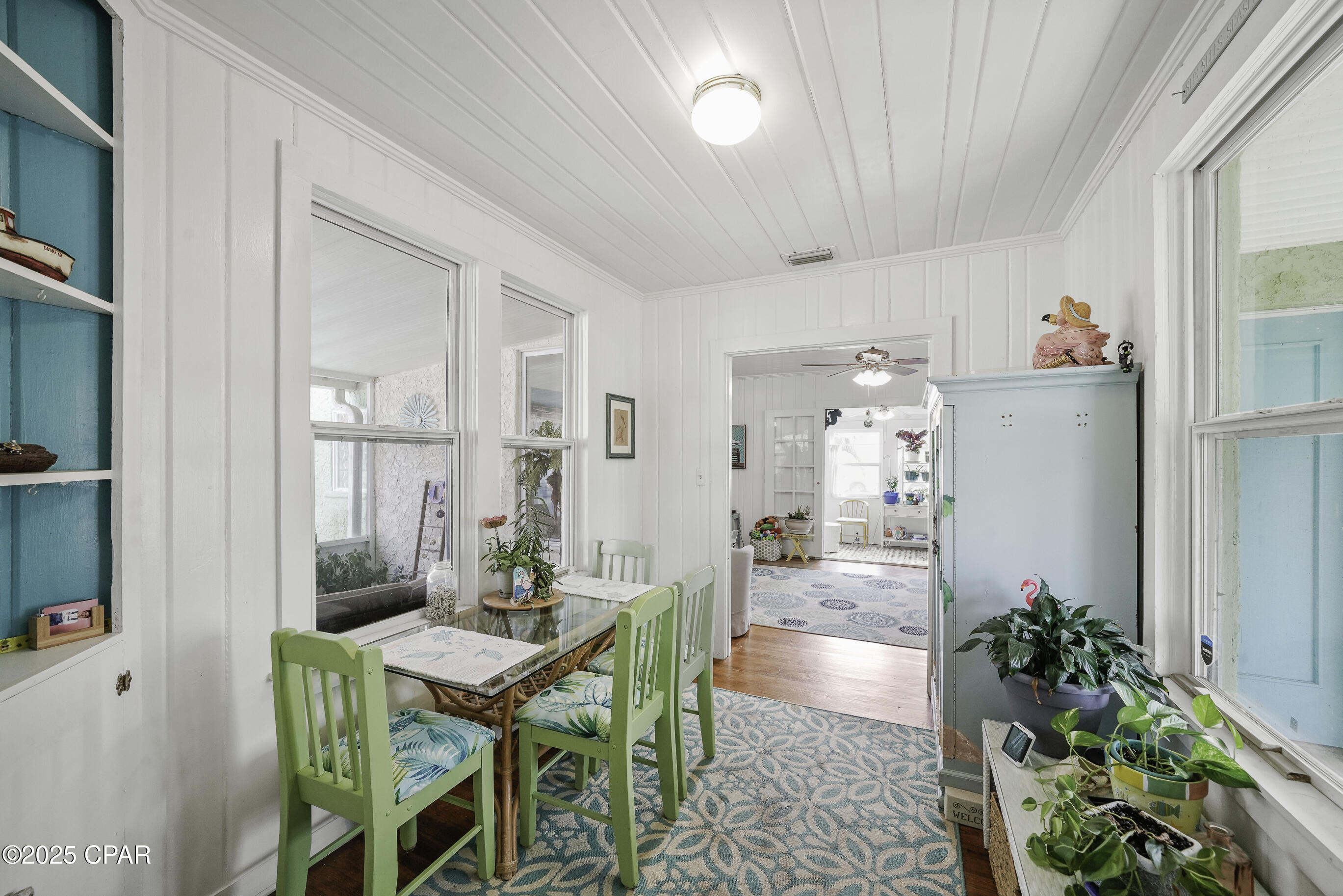 City Of Port St Joe - Residential