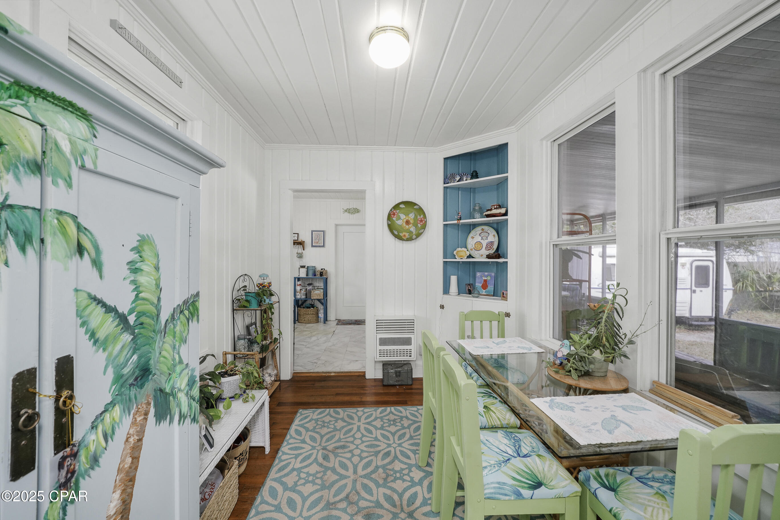 City Of Port St Joe - Residential