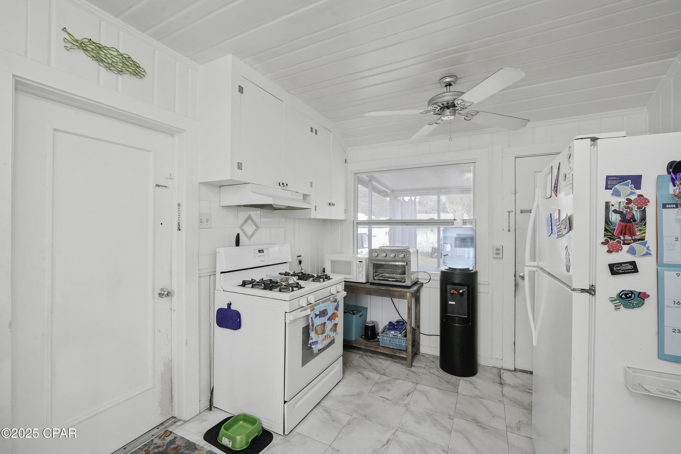 City Of Port St Joe - Residential