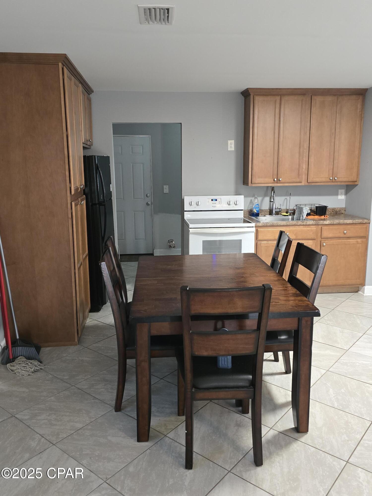 Old Mill Addition - Residential