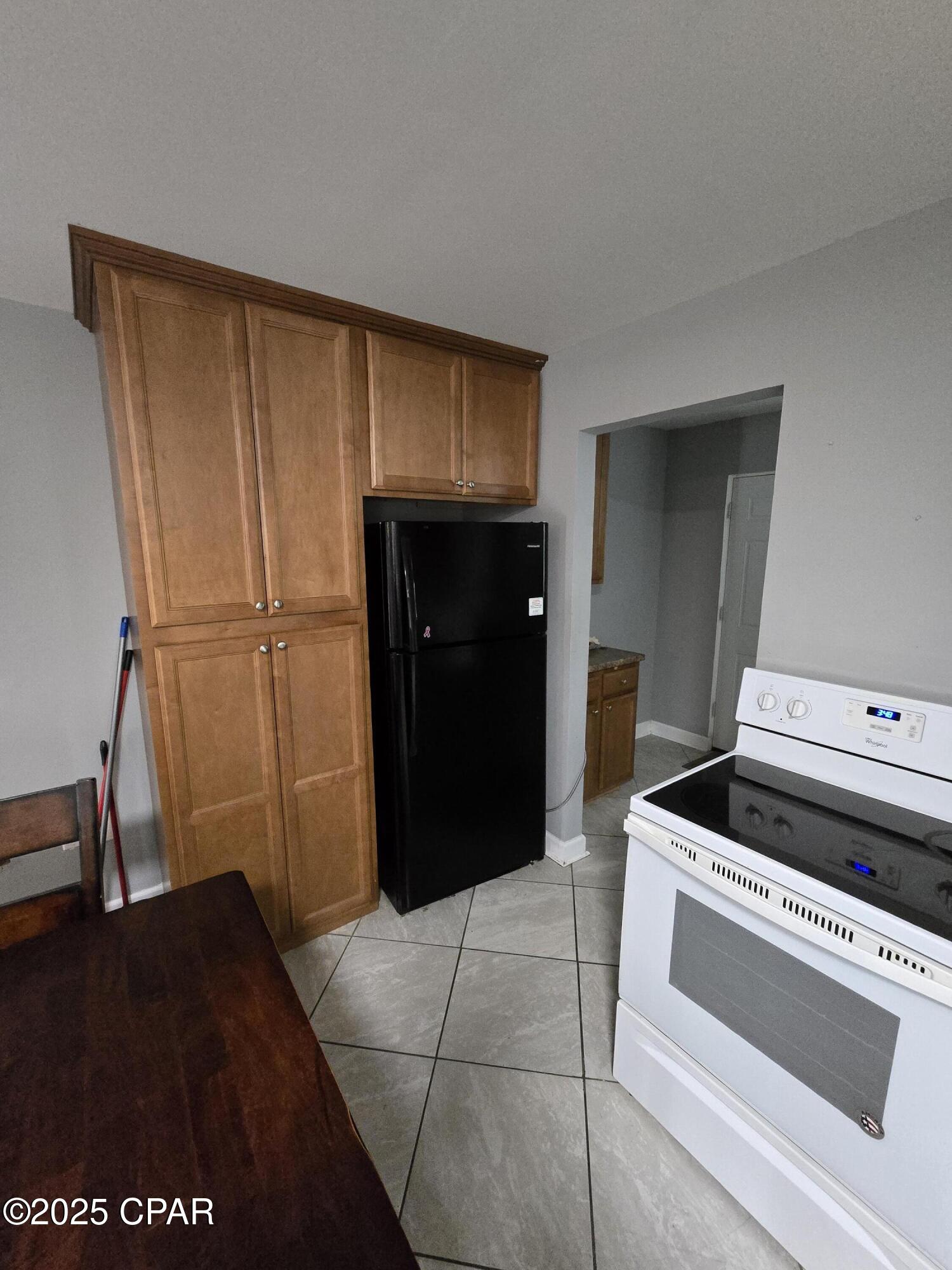 Old Mill Addition - Residential