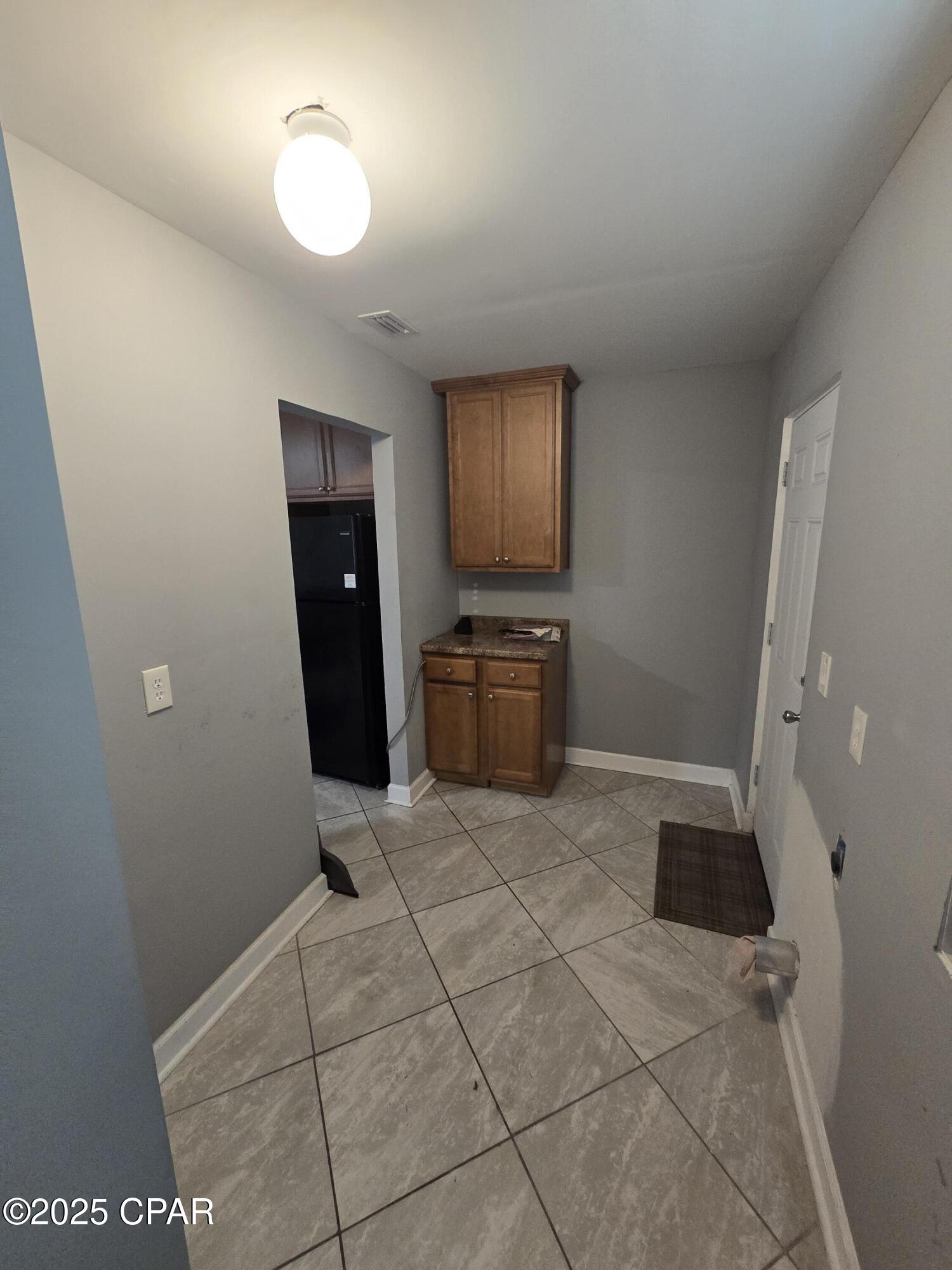 Old Mill Addition - Residential