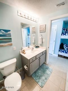 Seychelles Resort Condominium - Residential