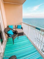 Seychelles Resort Condominium - Residential