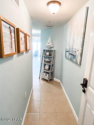 Seychelles Resort Condominium - Residential