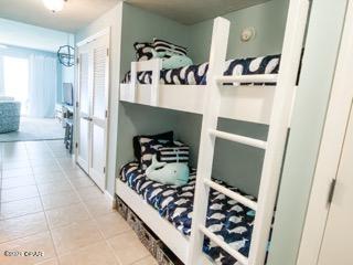 Seychelles Resort Condominium - Residential