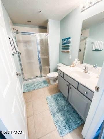 Seychelles Resort Condominium - Residential