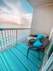 Seychelles Resort Condominium - Residential