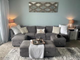 Seychelles Resort Condominium - Residential