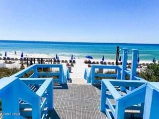 Seychelles Resort Condominium - Residential