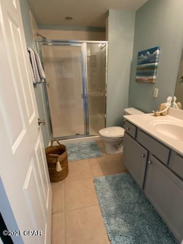 Seychelles Resort Condominium - Residential