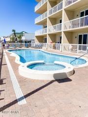 Seychelles Resort Condominium - Residential