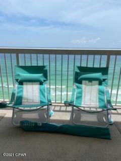 Seychelles Resort Condominium - Residential