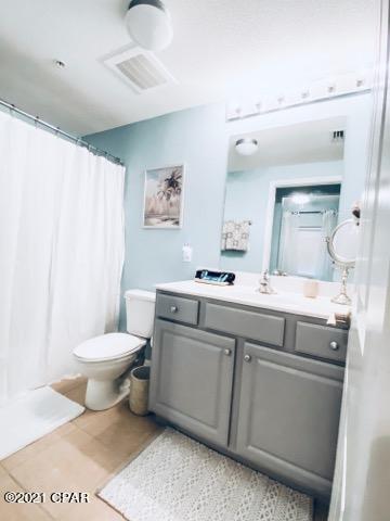 Seychelles Resort Condominium - Residential