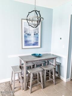 Seychelles Resort Condominium - Residential