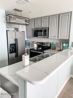 Seychelles Resort Condominium - Residential