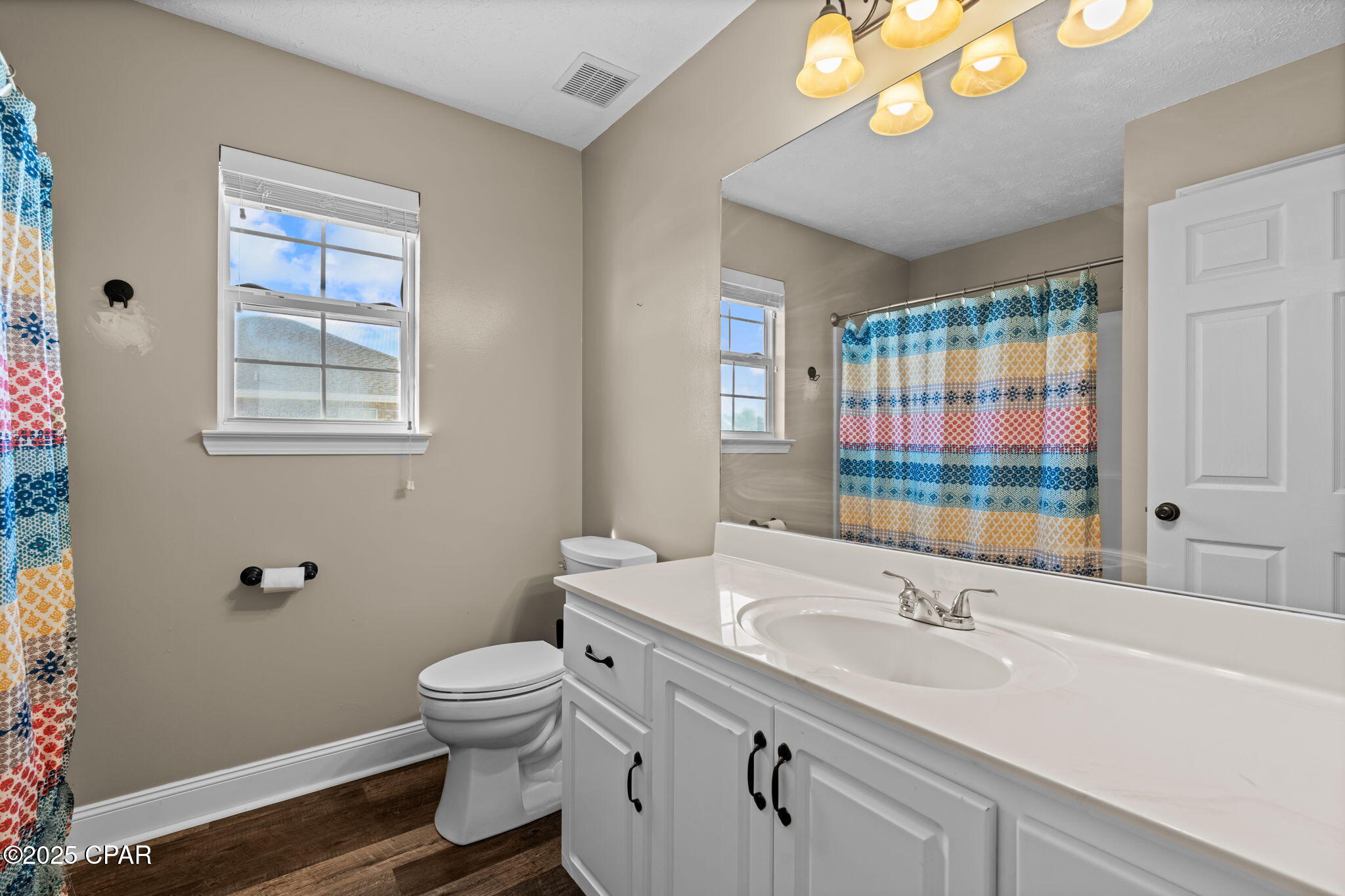 Pelican Point - Residential