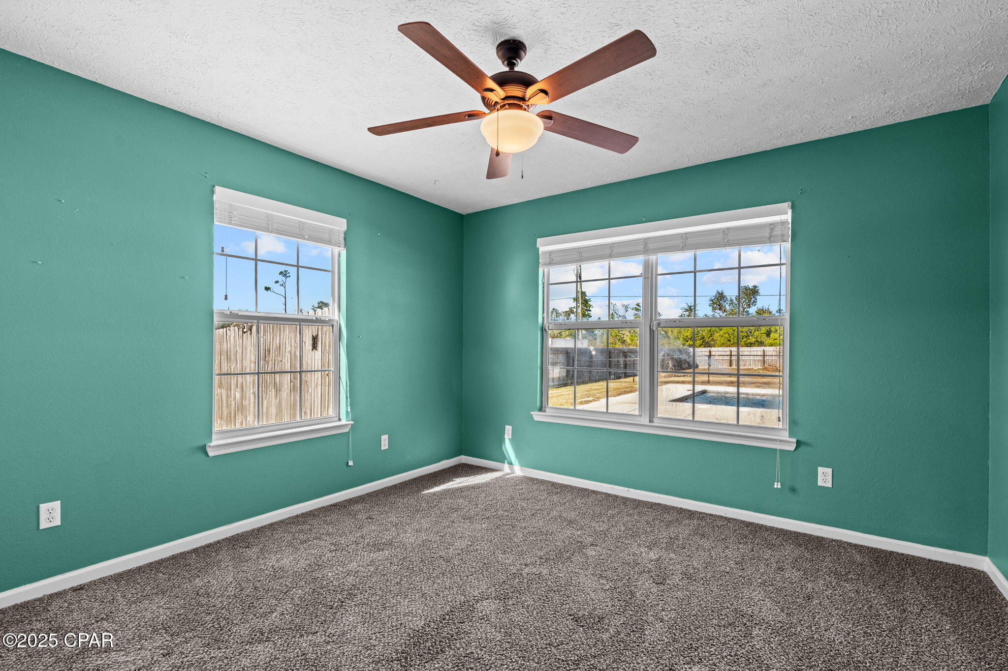 Pelican Point - Residential