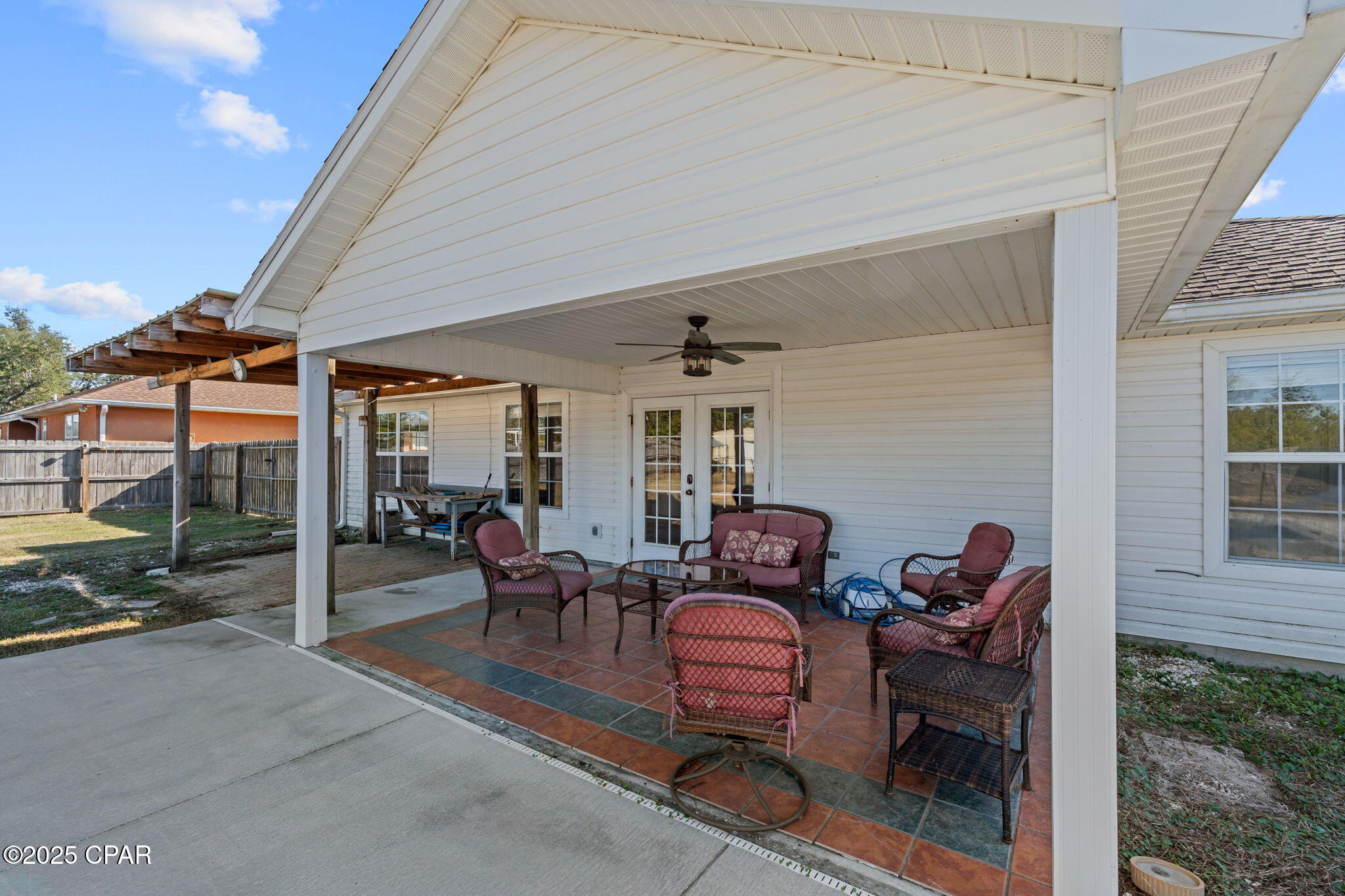 Pelican Point - Residential