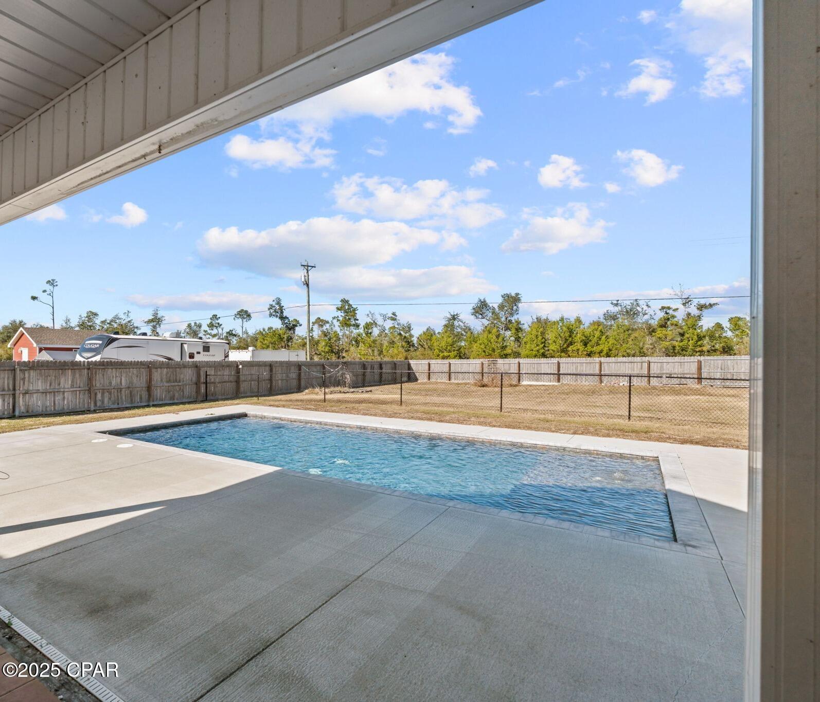 Pelican Point - Residential