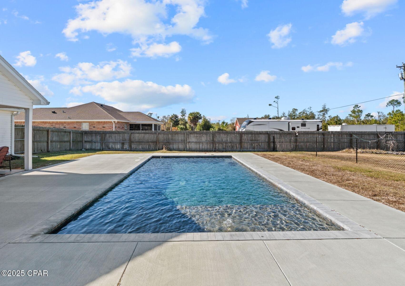 Pelican Point - Residential