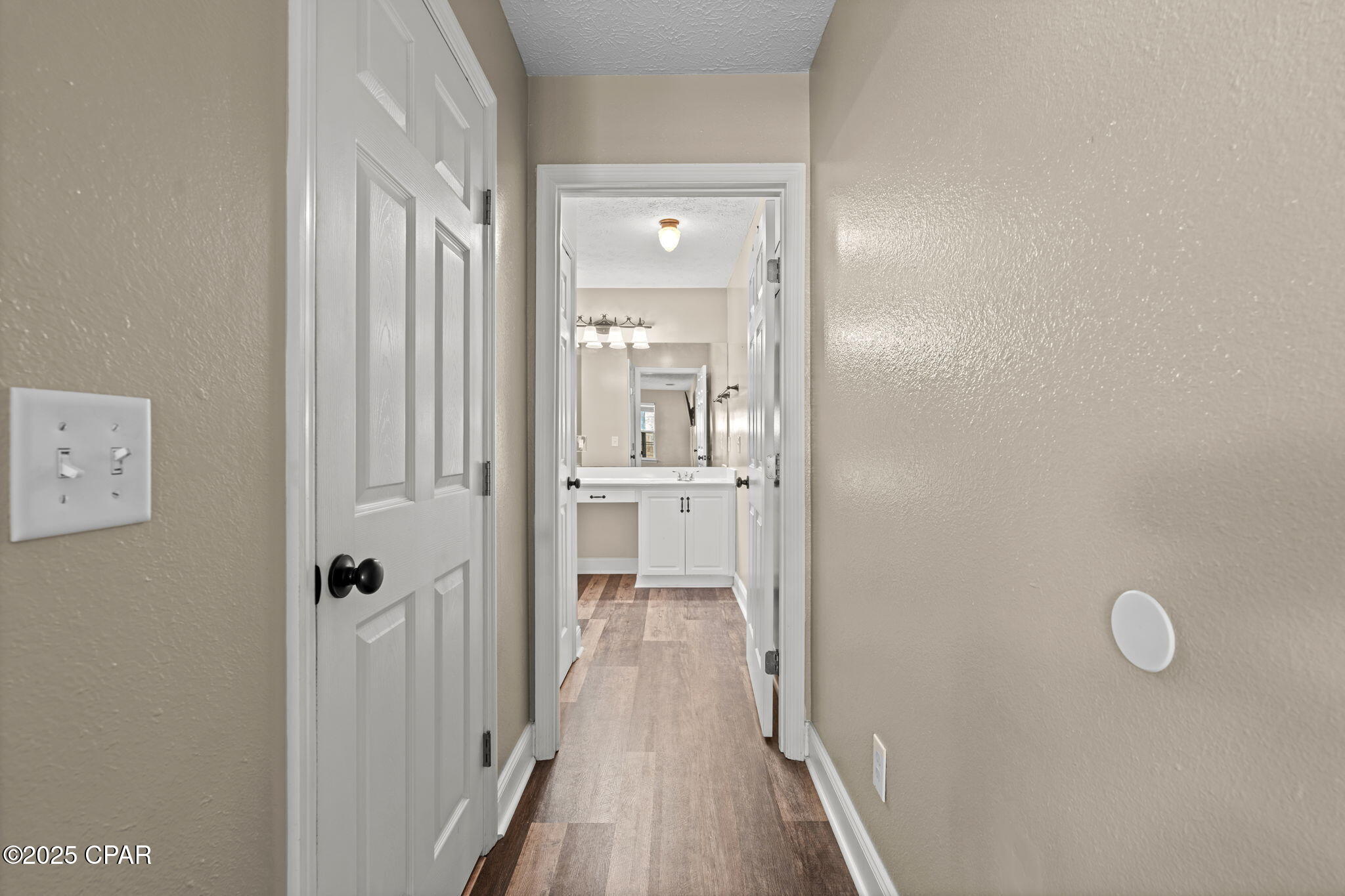 Pelican Point - Residential